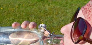 Почему в жару мы отекаем?