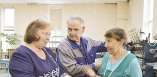 Работающим пенсионерам вернут индексацию пенсий