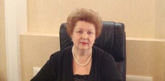 Чем вам поможет рукоприкладчик?