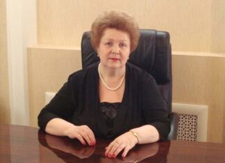 Чем вам поможет рукоприкладчик?