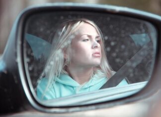 Боремся с морской болезнью