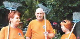 Какую пенсию увеличат работающим