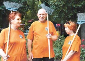 Какую пенсию увеличат работающим