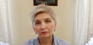 ГБУЗ «Городская поликлиника» в вопросах и ответах