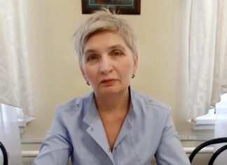 ГБУЗ «Городская поликлиника» в вопросах и ответах