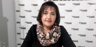 Где сделают отметку о гражданстве ребенка