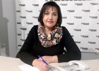 Где сделают отметку о гражданстве ребенка