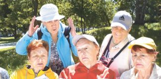 Плата за свет будет зависеть от объема потребления