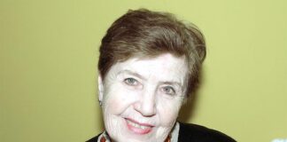 Не копите в себе болезни!