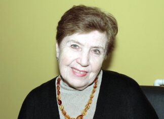 Азбука самоконтроля здоровья