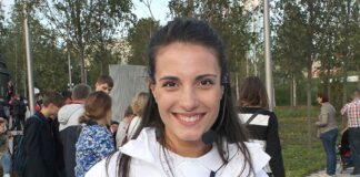 Пензячка нарасхват у столичных режиссеров