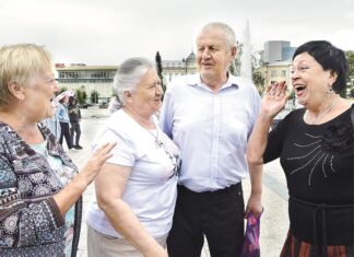 Кому сразу отдадут все пенсионные накопления