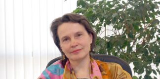 Почему без терапевта никому не обойтись