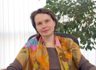 Почему без терапевта никому не обойтись