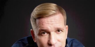 Сергей Маркелов: «Пришлось прикинуться глухонемым»