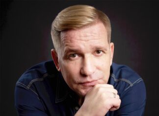 Сергей Маркелов: «Пришлось прикинуться глухонемым»