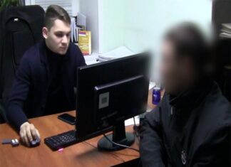 Убийцу несовершеннолетней приговорили к 8 годам колонии