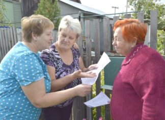 Пензяки заплатят налог с процентов по вкладам