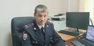 В наркобизнес идут целыми семьями!