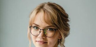 Тайны вашего сна