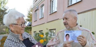 Пенсионную книжку заменят свидетельством