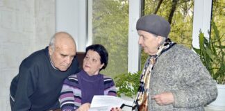 Когда в Пензе начнется отопительный сезон