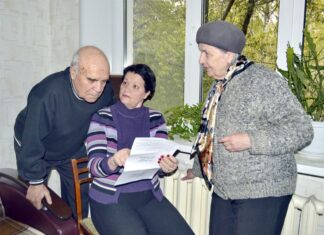 Когда в Пензе начнется отопительный сезон