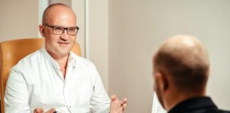 Как подготовиться к ФГДС