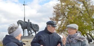 Пенсии вырастут на 7,3 %, коммуналка — на 11,9 %