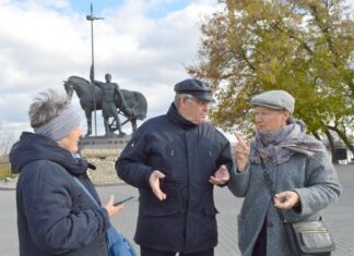 Пенсии вырастут на 7,3 %, коммуналка — на 11,9 %