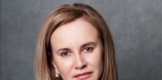 С какими диагнозами нужно обращаться в МСЭ