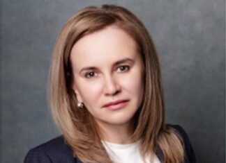 С какими диагнозами нужно обращаться в МСЭ