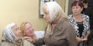 Не пропустите свою очередь в санаторий