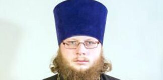 Молитва — это сила!