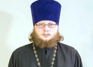 Молитва — это сила!