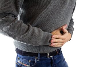 Почему образуются грыжи и к кому обращаться?