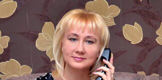 Секреты семейного счастья по‑ пензенски