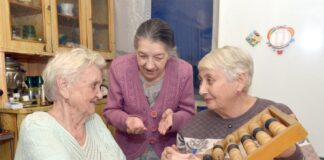 Кому не придется платить налог с доходов по вкладам