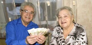 Экономим на коммуналке в отопительный сезон