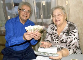 Экономим на коммуналке в отопительный сезон