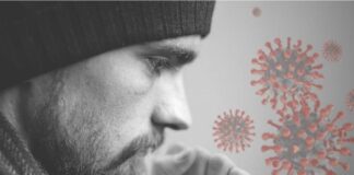 Коварная пневмония