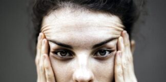 Как мы стареем