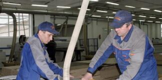 Пензенский рынок труда в зеркале статистики