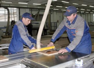 Пензенский рынок труда в зеркале статистики