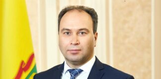 Уполномоченный по правам человека встанет за вас горой!