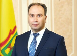 Уполномоченный по правам человека встанет за вас горой!