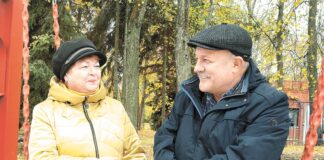 Поощрений за долгую супружескую жизнь не будет