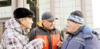 Когда перечислят пенсии и пособия в декабре