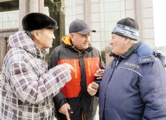 Когда перечислят пенсии и пособия в декабре