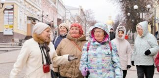 О покупке пенсионных баллов и назначении пенсии